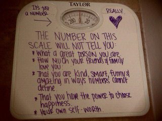 Numbers-on-the-scale-image.jpg