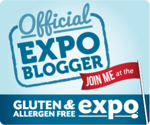 GFAF Expo Blogger Badge-1