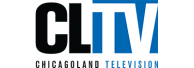 cltv-color-400x140