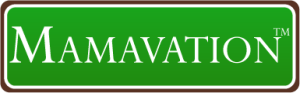 mamavation-logo